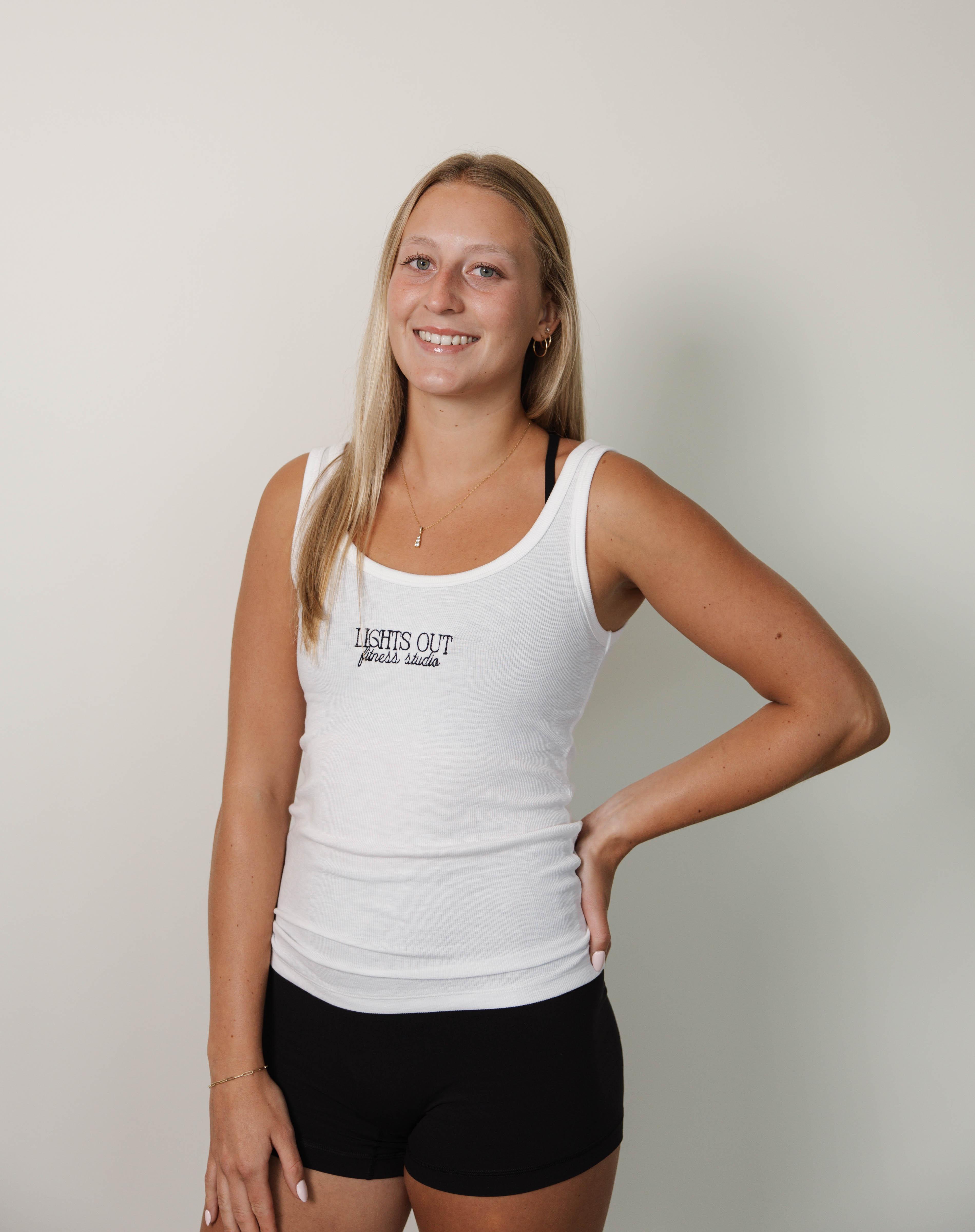Maya Heringhaus